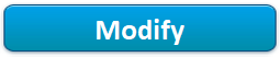 Modify