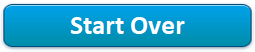 Start Over